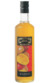 Vendita online Original Drink Mango
