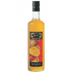 Vendita online Original Drink Mango
