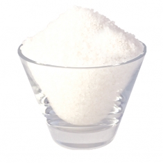 Vendita online zucchero semolato sfuso