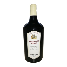 Vendita online Vermouth bianco