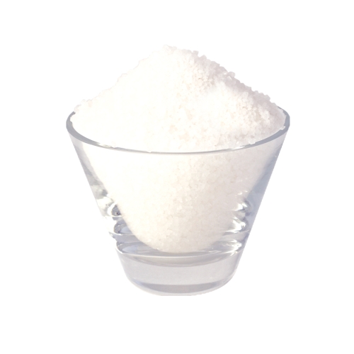 Vendita online zucchero extrafine sfuso