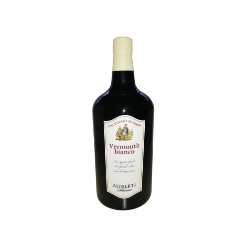 Vendita online Vermouth bianco